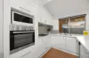 19a Gairloch Place, Joondalup, WA 6027-Image