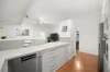 19a Gairloch Place, Joondalup, WA 6027-Image