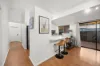 19a Gairloch Place, Joondalup, WA 6027-Image