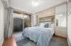 19a Gairloch Place, Joondalup, WA 6027-Image
