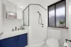 19a Gairloch Place, Joondalup, WA 6027-Image