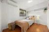 19a Gairloch Place, Joondalup, WA 6027-Image