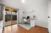 19a Gairloch Place, Joondalup, WA 6027-Image