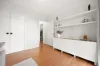 19a Gairloch Place, Joondalup, WA 6027-Image