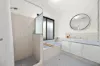 19a Gairloch Place, Joondalup, WA 6027-Image