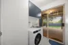 19a Gairloch Place, Joondalup, WA 6027-Image