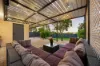 19a Gairloch Place, Joondalup, WA 6027-Image