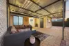 19a Gairloch Place, Joondalup, WA 6027-Image