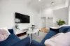 19a Gairloch Place, Joondalup, WA 6027-Image