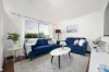 19a Gairloch Place, Joondalup, WA 6027-Image