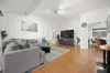 19a Gairloch Place, Joondalup, WA 6027-Image