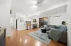 19a Gairloch Place, Joondalup, WA 6027-Image