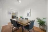 19a Gairloch Place, Joondalup, WA 6027-Image