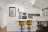 19a Gairloch Place, Joondalup, WA 6027-Image