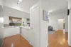 19a Gairloch Place, Joondalup, WA 6027-Image