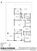 19a Gairloch Place, Joondalup, WA 6027-Floorplan