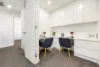 19A George Street, Eastlakes, NSW 2018-Image