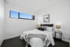 19A George Street, Eastlakes, NSW 2018-Image