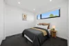 19A George Street, Eastlakes, NSW 2018-Image