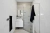 19A George Street, Eastlakes, NSW 2018-Image