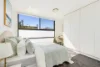 19A George Street, Eastlakes, NSW 2018-Image