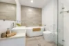 19A George Street, Eastlakes, NSW 2018-Image