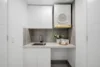 19A George Street, Eastlakes, NSW 2018-Image