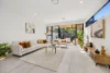 19A George Street, Eastlakes, NSW 2018-Image