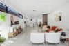 19A George Street, Eastlakes, NSW 2018-Image