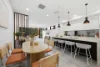 19A George Street, Eastlakes, NSW 2018-Image