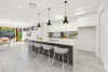 19A George Street, Eastlakes, NSW 2018-Image