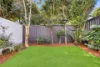 19A George Street, Eastlakes, NSW 2018-Image