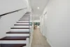 19A George Street, Eastlakes, NSW 2018-Image