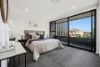 19A George Street, Eastlakes, NSW 2018-Image