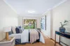 19a Gerda Road, Macmasters Beach NSW 2251-Image