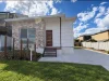 19A Girvan Crescent, Corrimal, NSW 2518