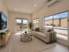 19A Girvan Crescent, Corrimal, NSW 2518-Image