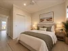 19A Girvan Crescent, Corrimal, NSW 2518-Image