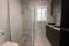 19A Girvan Crescent, Corrimal, NSW 2518-Image