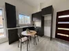 19A Girvan Crescent, Corrimal, NSW 2518-Image