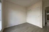 19A Girvan Crescent, Corrimal, NSW 2518-Image