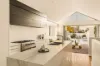 19A Glendower Street, Perth, WA 6000
