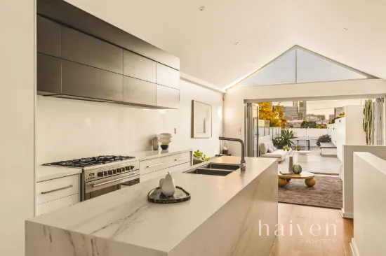 19A Glendower Street, Perth, WA 6000