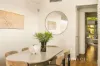 19A Glendower Street, Perth, WA 6000-Image