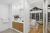 19A Glendower Street, Perth, WA 6000-Image