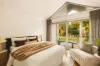 19A Glendower Street, Perth, WA 6000-Image