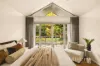 19A Glendower Street, Perth, WA 6000-Image