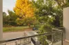 19A Glendower Street, Perth, WA 6000-Image