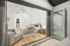 19A Glendower Street, Perth, WA 6000-Image