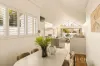 19A Glendower Street, Perth, WA 6000-Image